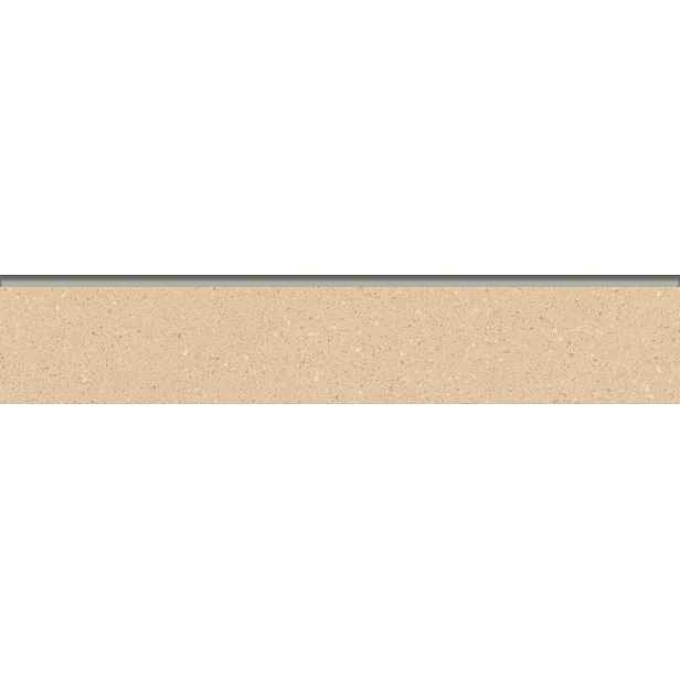 Sokl Rako Compila Sand 45x8,5 cm mat DSAPS868.1