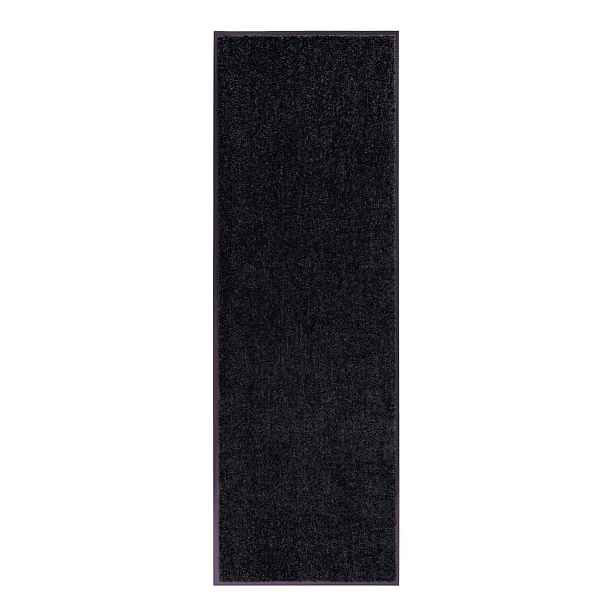 Rohožka 60x180 cm Wash and Clean – Hanse Home