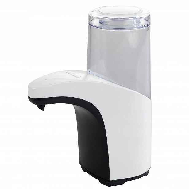 Dávkovač mýdla Automatický bezdotykový 300 ml
