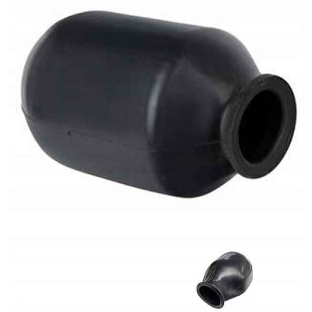 Epdm gumová membrána pro hydroforové čerpadlo Covera/BG-Invest BG-K0001-24 Model 24