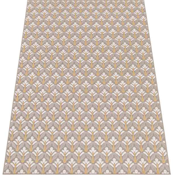 Koberec Šňůrkový Boho Moderní Klasický 120x170 Elegantní Do Ložnice Ray