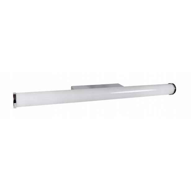 Led nástěnná lampa 12W Universe 21-54036 Candellux