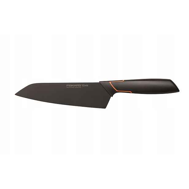 Nůž Santoku Fiskars Egde
