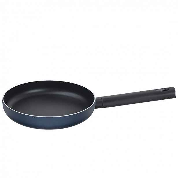 Remoska Maria Pánev Nepřilnavá 24 CM