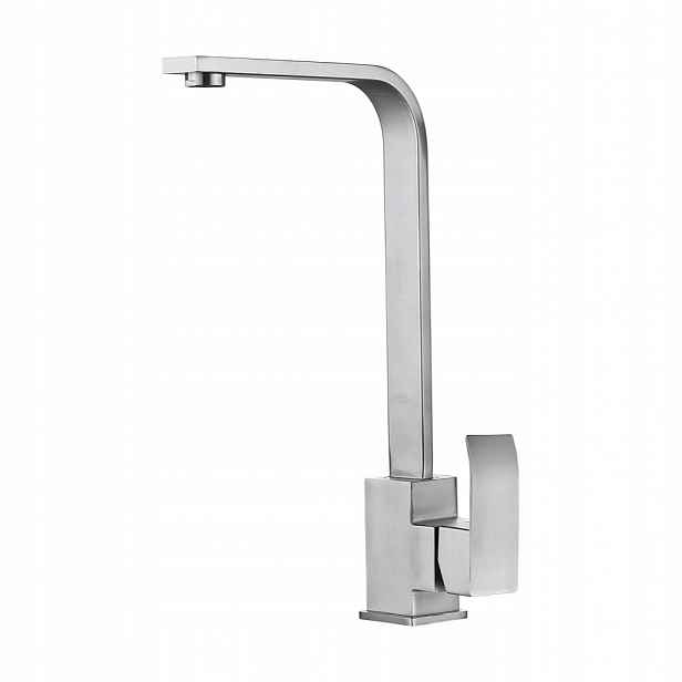 Kuchyňská baterie Wezer PRO4B-06