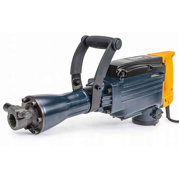 PM0674, Bourací kladivo 3000W Hex