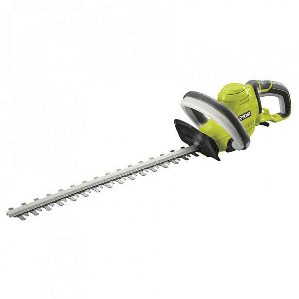 Elektrické nůžky na živý plot Ryobi RHT5150, 500 W