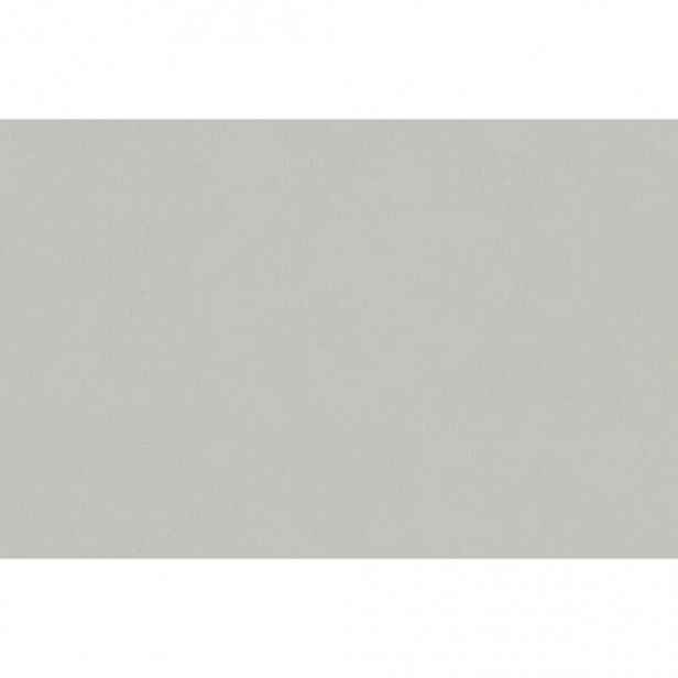 Dlažba Del Conca Bioterre amla 30x60 cm mat G8BE04R