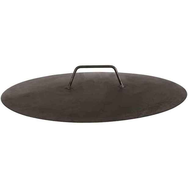 Kryt na ohniště Siena Garden 57 cm pro ohniště 55 cm