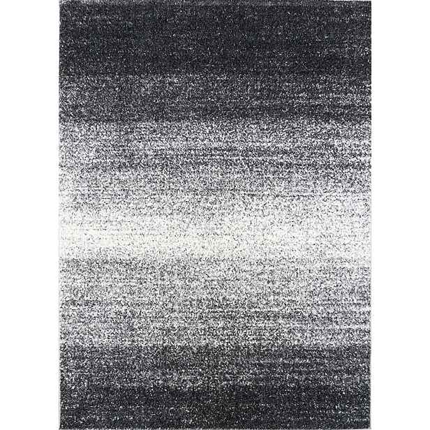Kusový koberec Aspect New 1726 Grey, 160x220, šedá, ložnice, Berfin Dywany