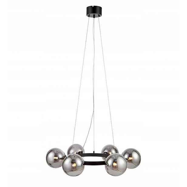 Závěsná lampa Circle 108051 Markslojd