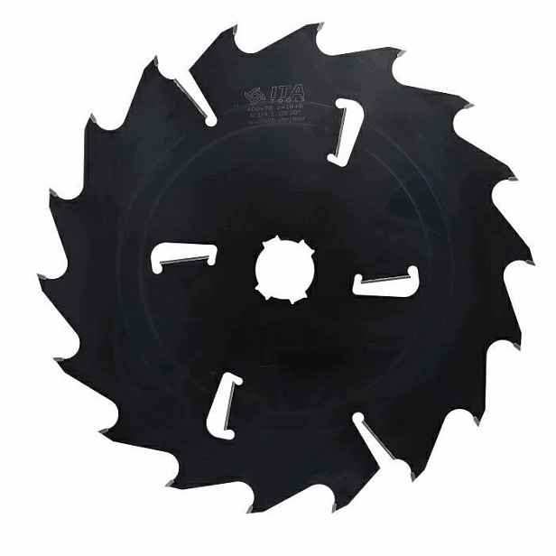 Ita Tools pila Hm 279.600070018.600 D600 Z18