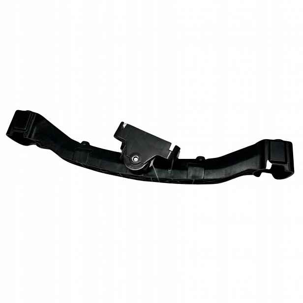 Kompletní přední náprava Husqvarna 430X Nera, 450V Nera