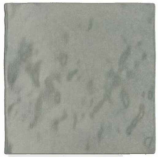 Obklad Equipe ARTISAN aqua 13x13 cm lesk ARTISAN24458