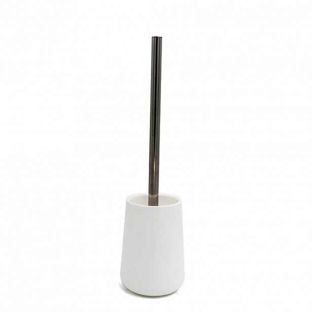 Sadena WC ŠTĚTKA - WC štětky - 001891019202
