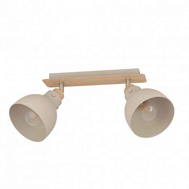 Eglo BODOVÉ SVÍTIDLO, 14,50/23,50/53,10 cm - 003348292502