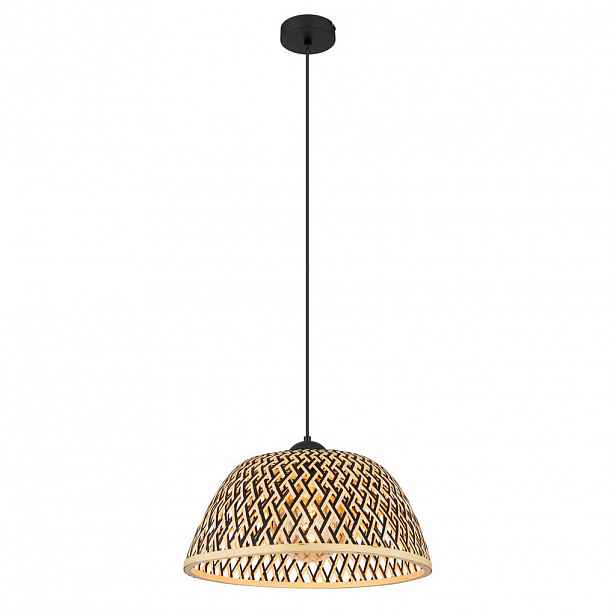 Globo ZÁVĚSNÉ SVÍTIDLO, 40/120 cm