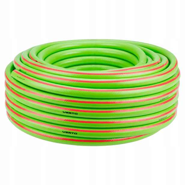 Hadice 30 M, 3/4PROFESSIONAL 15G824 Verto