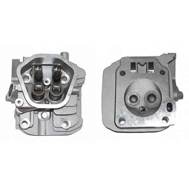 Hlava Honda GX270 Set 12200-ZH9-405