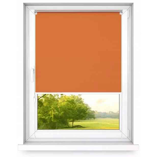 Mini Basic 70 x 130 cm – Blackout, Komfort, Styl, Moderní,