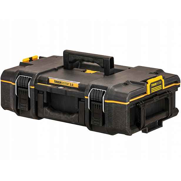 Nástrojová skříň DeWalt DS166 2.0 Organizer