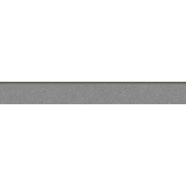 Sokl Rako Compila Shadow 60x7,2 cm mat DSAS3866.1