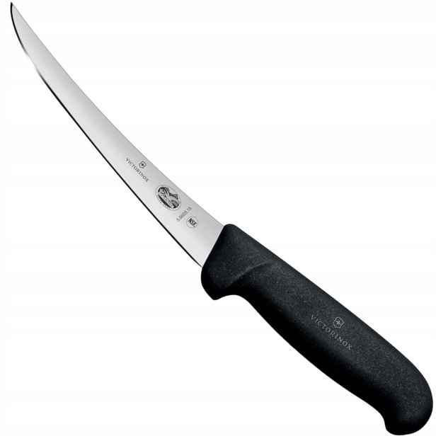 Nůž pro vykosťování Fibrox, délka 150/286 mm