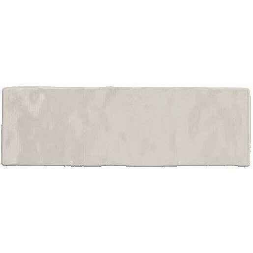 Obklad Equipe ARTISAN white 6,5x20 cm lesk ARTISAN24464