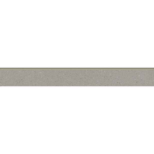Sokl Rako Compila Taupe 60x7,2 cm mat DSAS3867.1