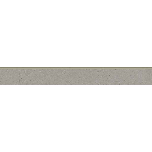 Sokl Rako Compila Taupe 60x7,2 cm mat DSAS3867.1