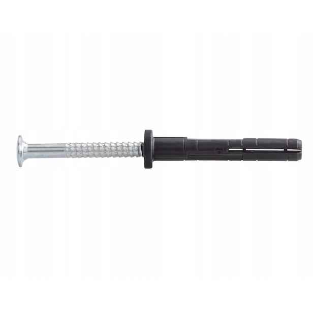 Wurth Zapichovací kolíky Shark Hammer, typ Fk 6X40mm 200ks
