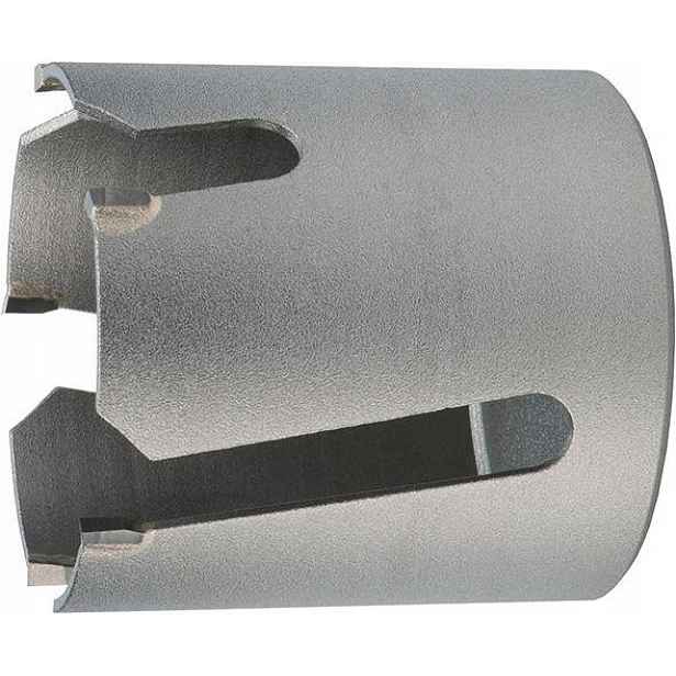 Korunkový Vrták Heller 68 mm