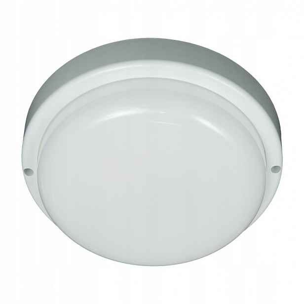Nástěnné Led kanálové svítidlo Eko-Light Davo 8W 4000K IP64 10 kusů