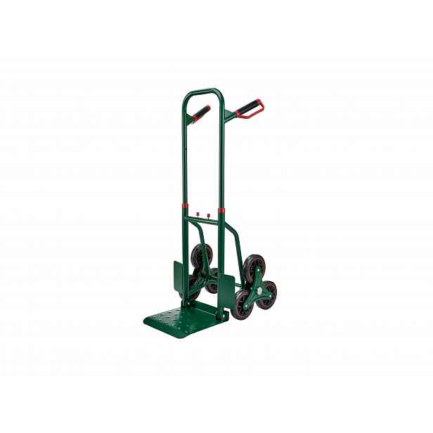 Parkside® Schodišťový rudl