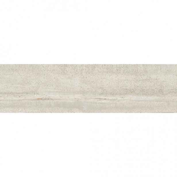 Dlažba Pastorelli Plyta vegetal 6x25 cm mat P013719