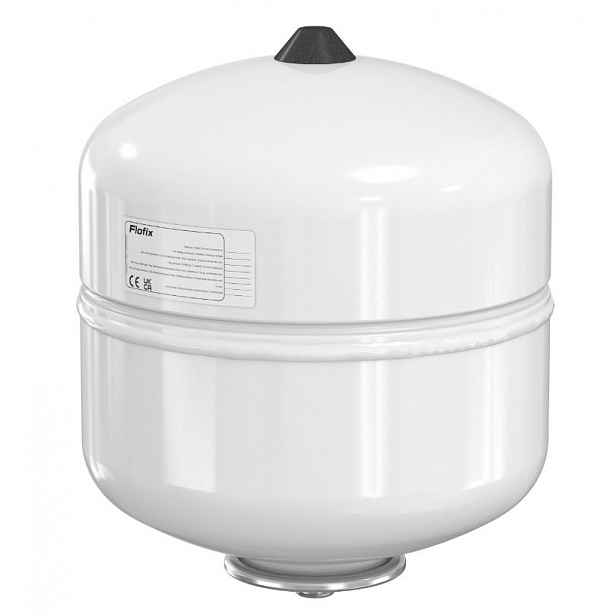 Expanzní nádoba Tuv Flamco Flofix 8L 25290