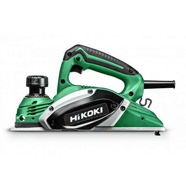 HiKOKI - Hoblík 620 W, 82 mm P20SFWAZ