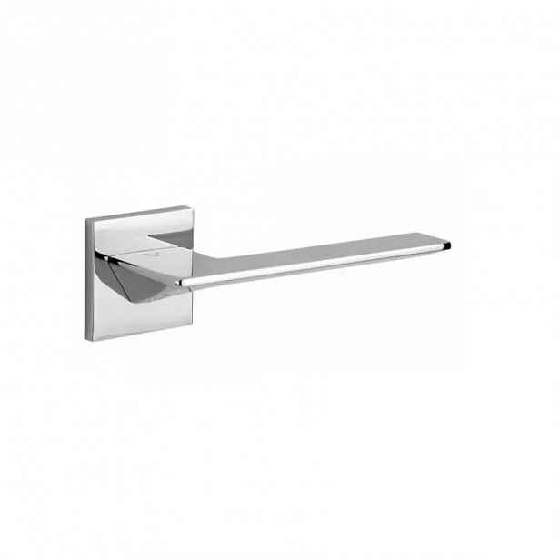 Klika VIP R67F chrom