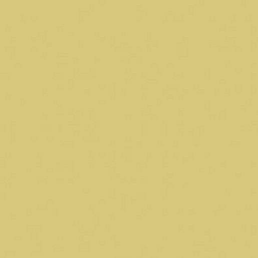 Obklad Rako Color One žlutá 20x20 cm mat WAA1N221.1