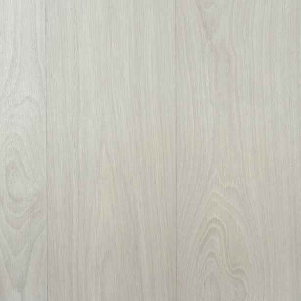 PVC podlaha - lino Loftex 2170 Boutic Clear, na míru, šíře 2m,4m, šedá, filc, chodba / předsíň, Gerflor