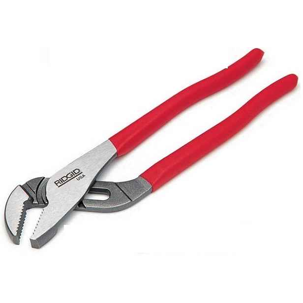 Ridgid 734 Klíč nastavitelné kleště 2'' 51 mm