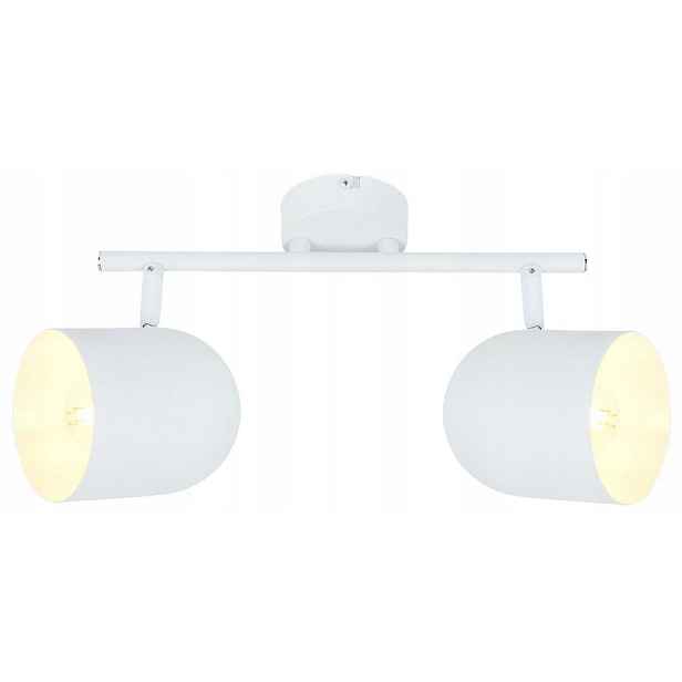 Spotová reflektorová lampa Azuro 92-63250 Candellux