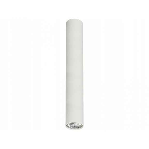 Stropní lampa Nowodvorski 5471 Eye White L