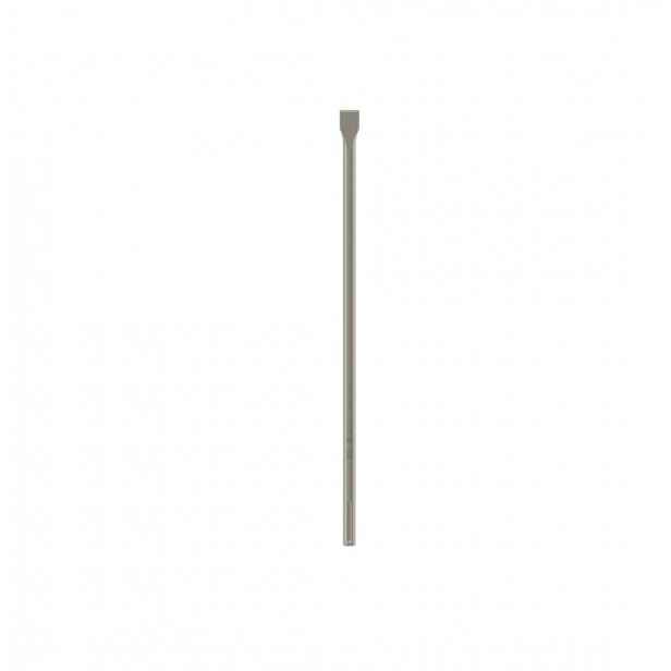 Bosch - Sekáč plochý SDS Max, 25x600 mm 1618600203