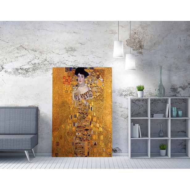 Dekorativní obraz na plátně WY90 (70 x 100)