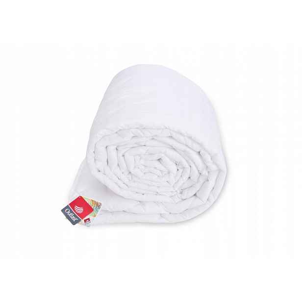 Ochrana na matrace Amz Outlast Bamboo 100x200