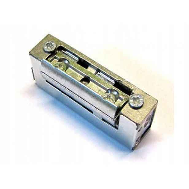 Závěs Elektra R5 Bez Blok. Symetr. úzký 16,5 mm; 9119