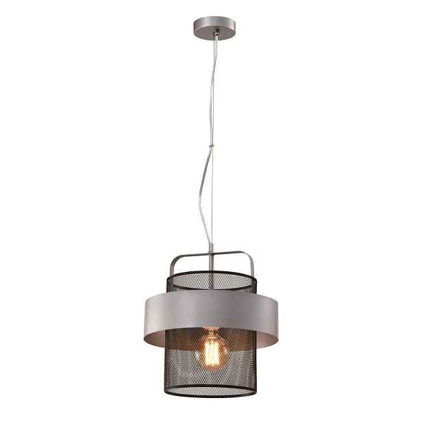 Závěsné svítidlo Fiba 31-78506 Candellux