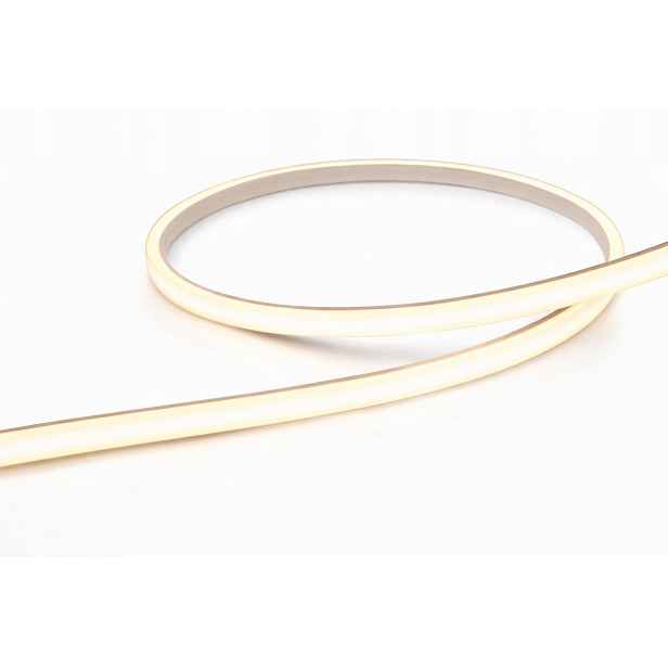 Cob Led pásek vodotěsný 24V 11W IP67 3000K CRI>90