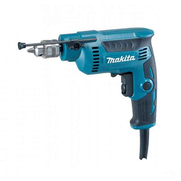 Makita - Vrtačka 370 W DP2010